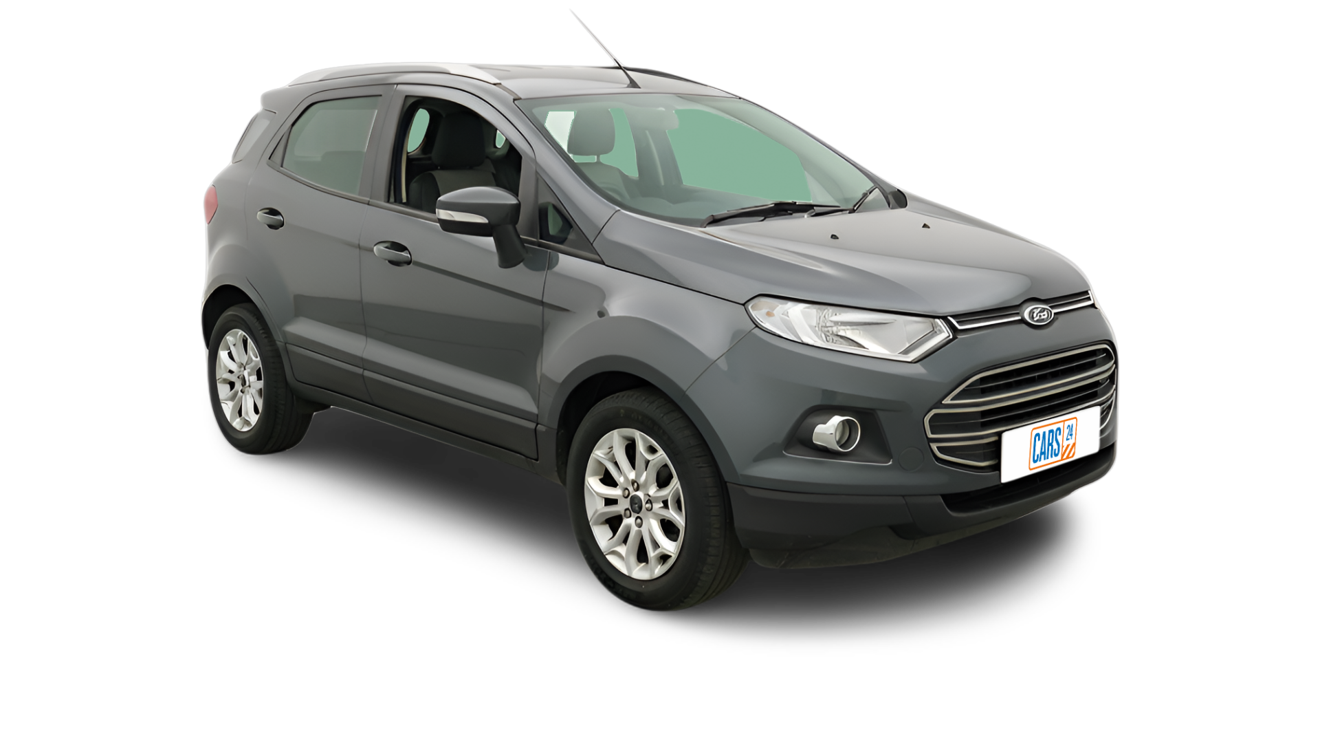 Ford Ecosport-img